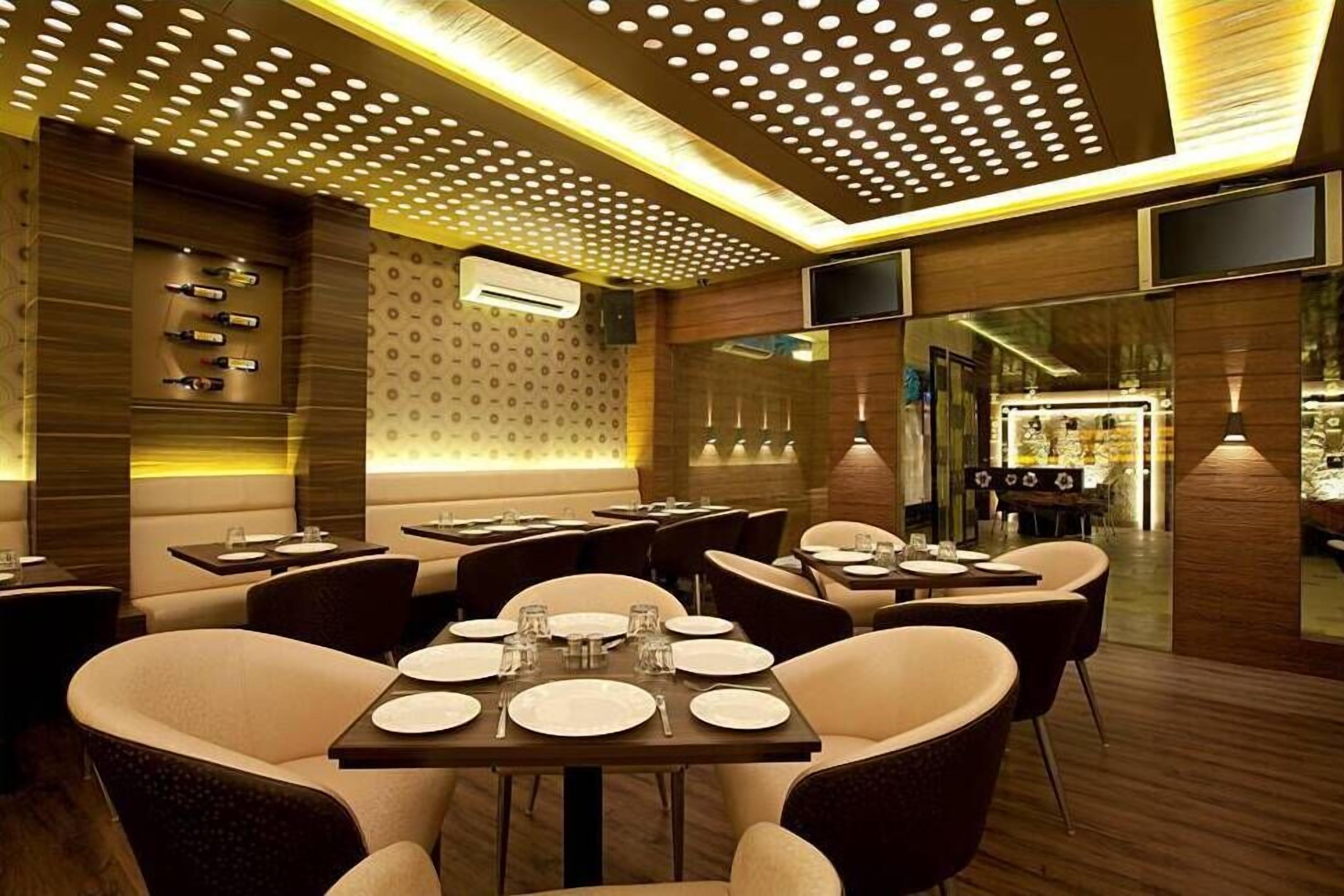 Hotel Plaza — Photos 3